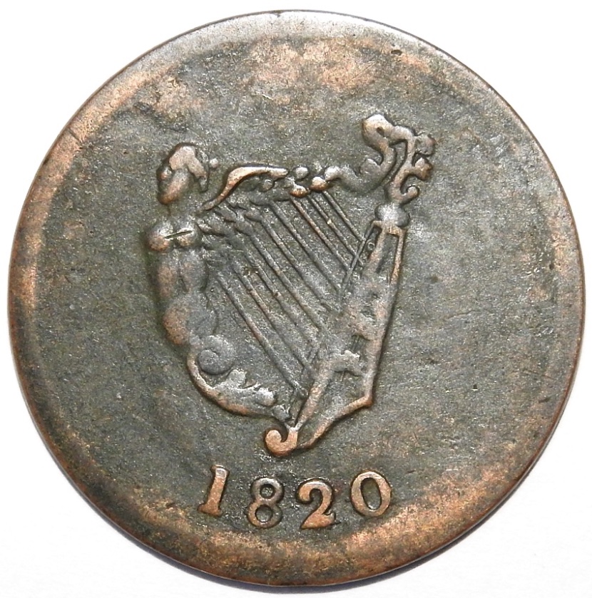 1820-Token-Looking-For-Confirmation